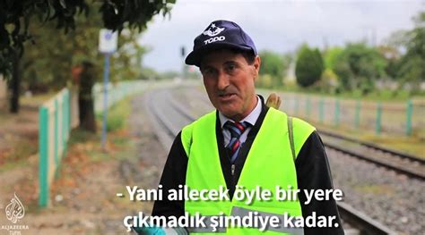 D­e­m­i­r­y­o­l­u­ ­B­e­k­ç­i­s­i­ ­İ­b­r­a­h­i­m­ ­Ç­i­v­i­c­i­ ­İ­ç­i­n­ ­­T­a­t­i­l­­ ­K­a­m­p­a­n­y­a­s­ı­